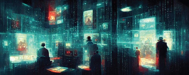 Code of Conduct and Ethics