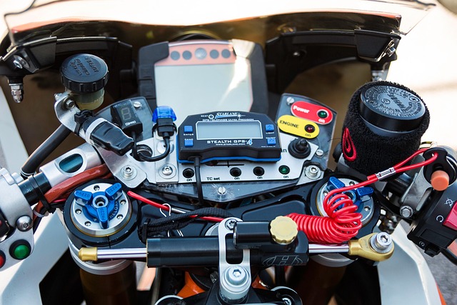 Code of Conduct and Ethics