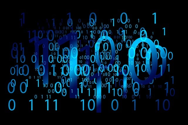 Code of Conduct and Ethics