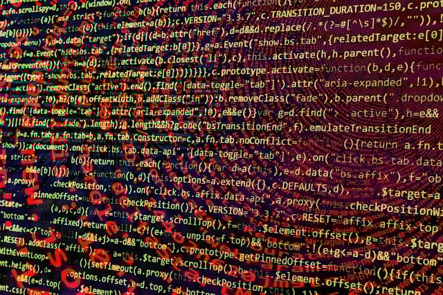 Code of Conduct and Ethics