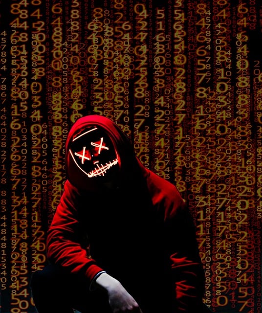 Code of Conduct and Ethics