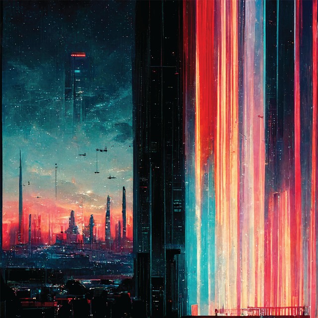 Code of Conduct and Ethics