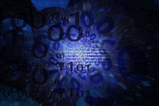 Code of Conduct and Ethics