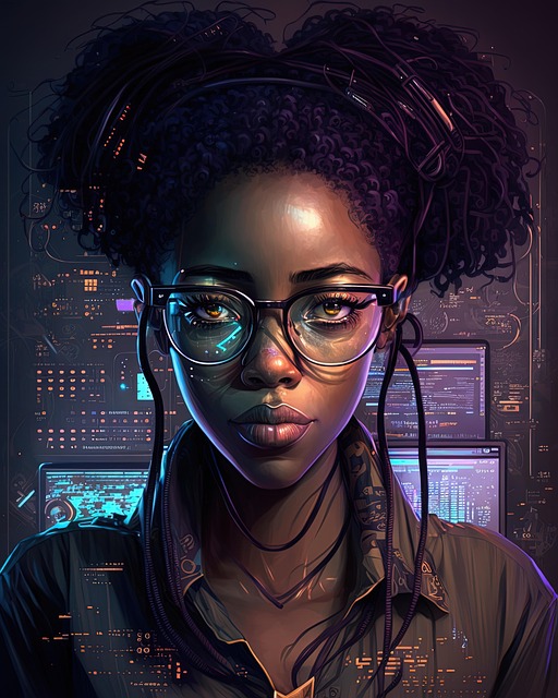 Code of Conduct and Ethics