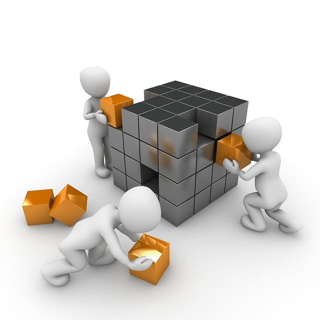 Code of Conduct and Ethics