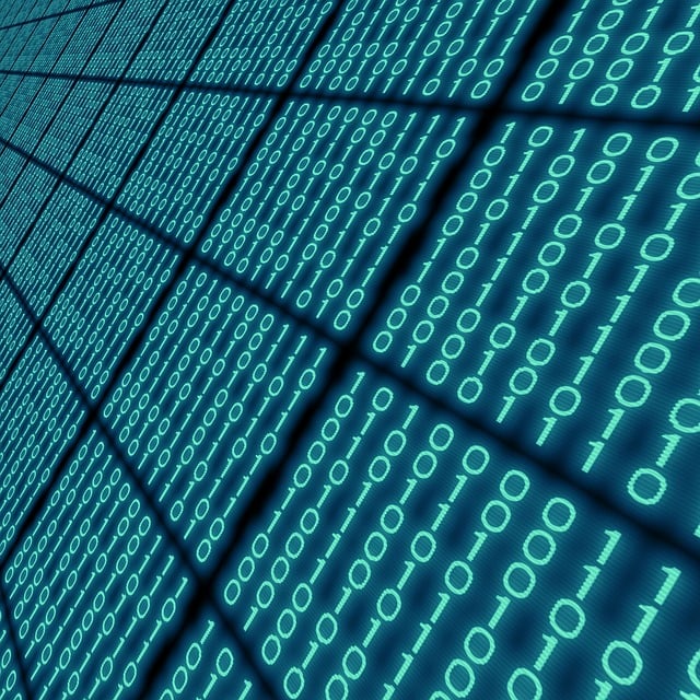 Code of Conduct and Ethics