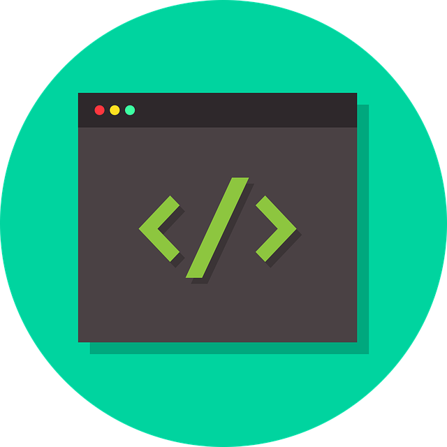 Code of Conduct and Ethics