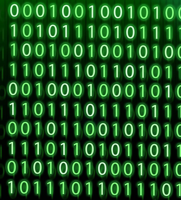 Code of Conduct and Ethics