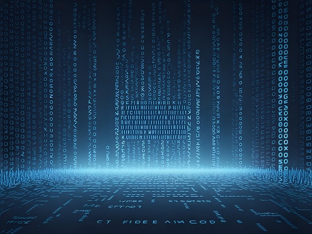 Code of Conduct and Ethics