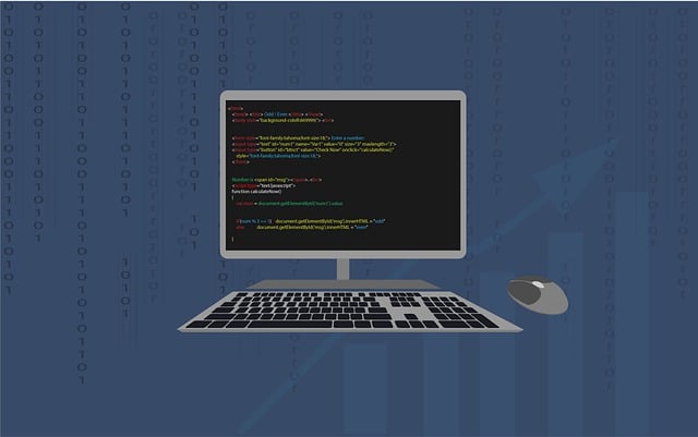 Code of Conduct and Ethics