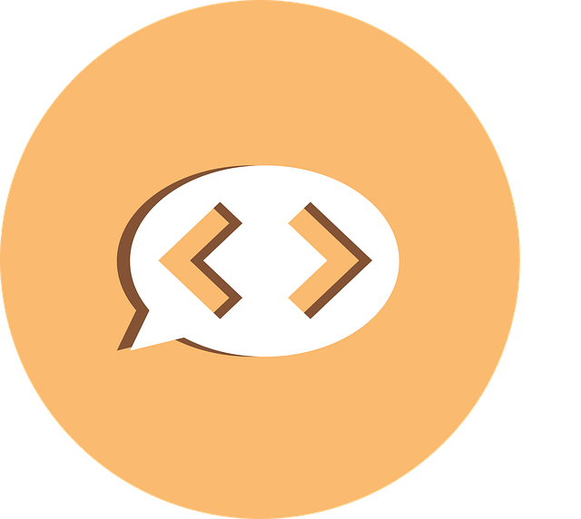 Code of Conduct and Ethics