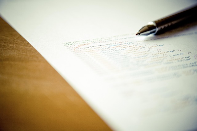 Code of Conduct and Ethics