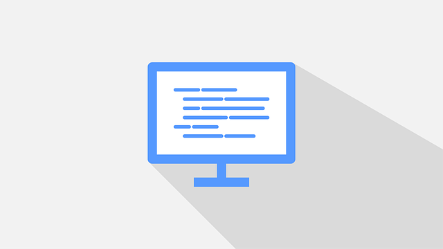 Code of Conduct and Ethics