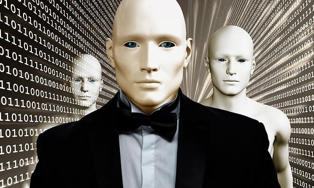 Code of Conduct and Ethics