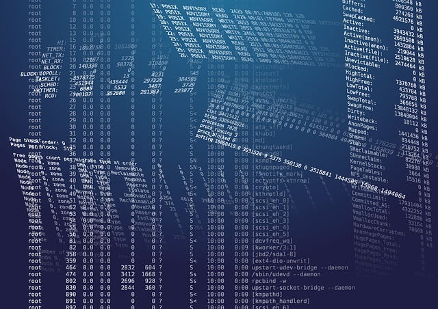 Code of Conduct and Ethics