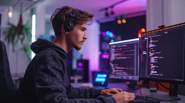 Code of Conduct and Ethics