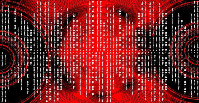 Code of Conduct and Ethics