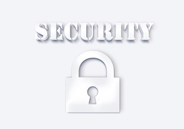 Company Policies and Procedures