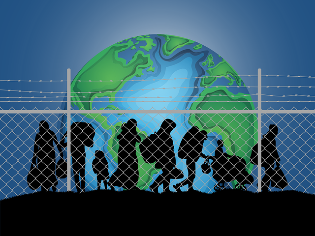 Company Policies and Procedures