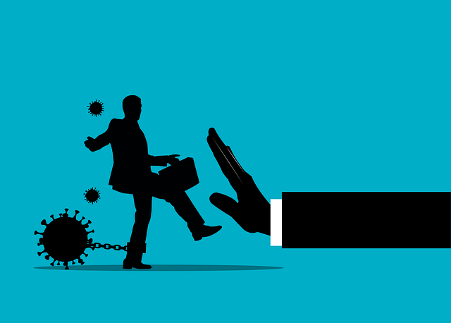 Company Policies and Procedures