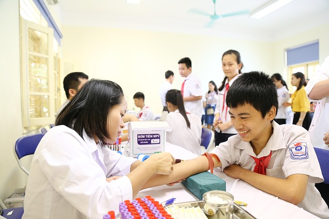 Company Policies and Procedures