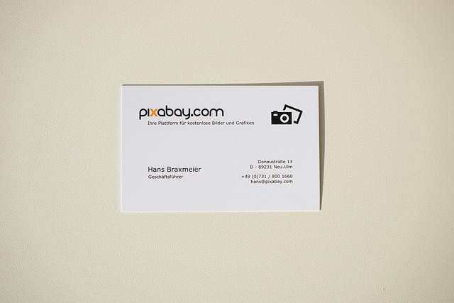 Company Policies and Procedures