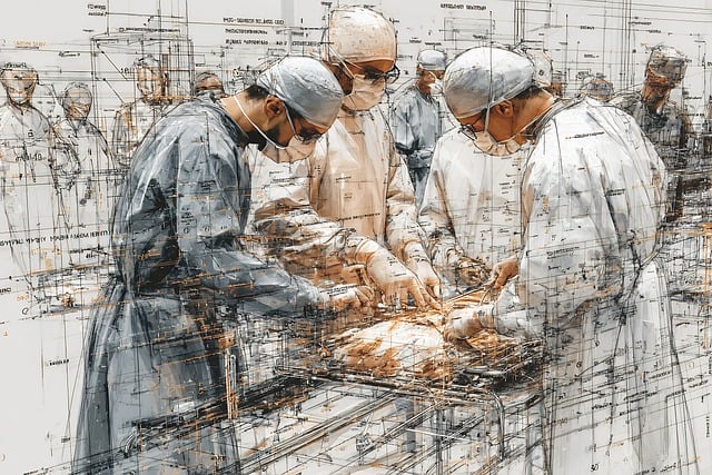 Company Policies and Procedures