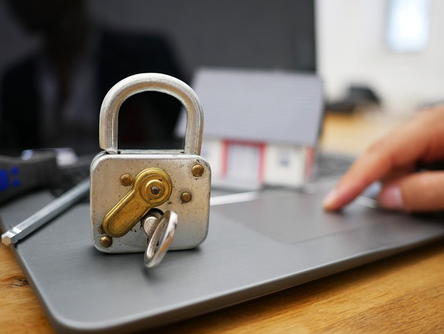 Company Policies and Procedures