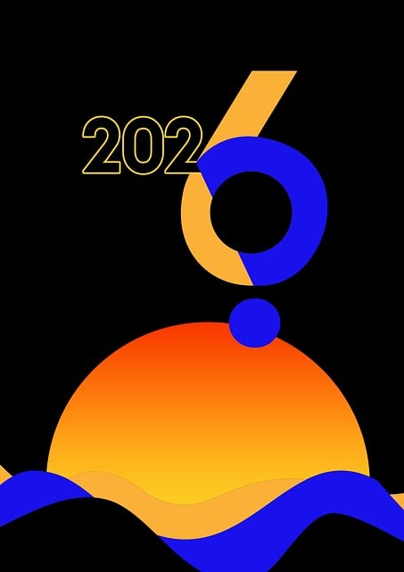 Company Policies and Procedures