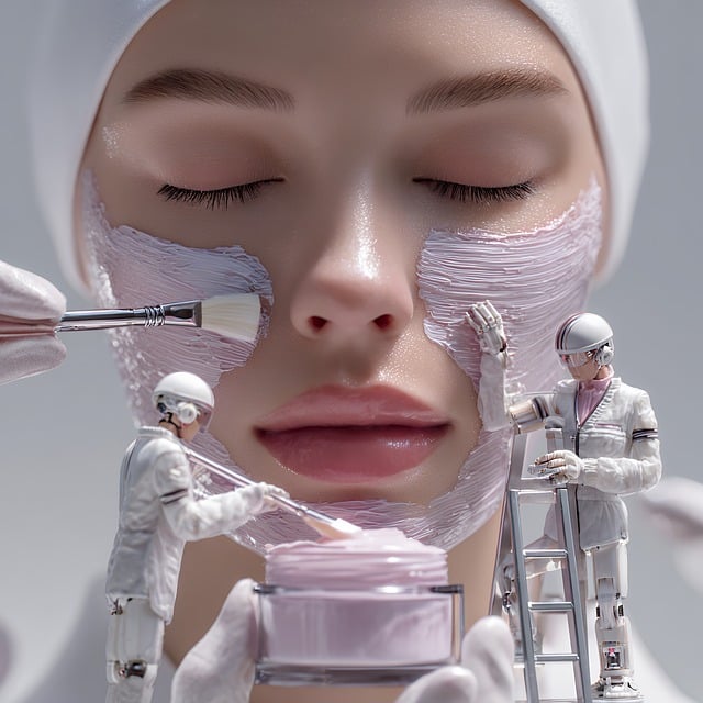 Company Policies and Procedures