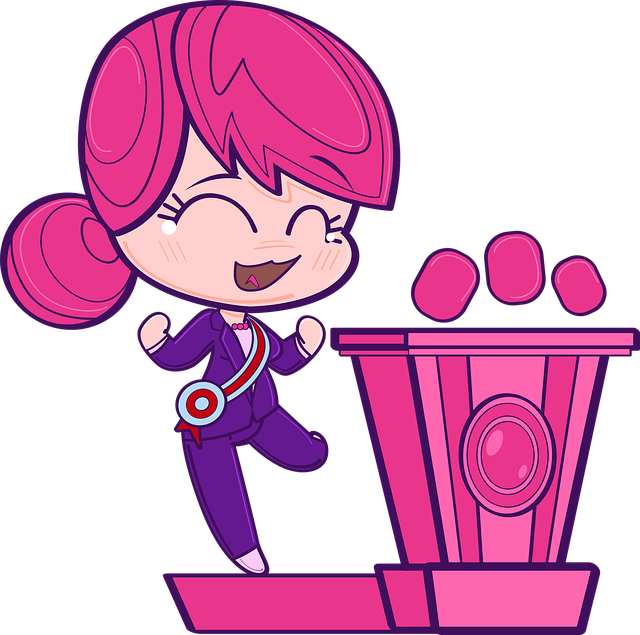 Company Policies and Procedures