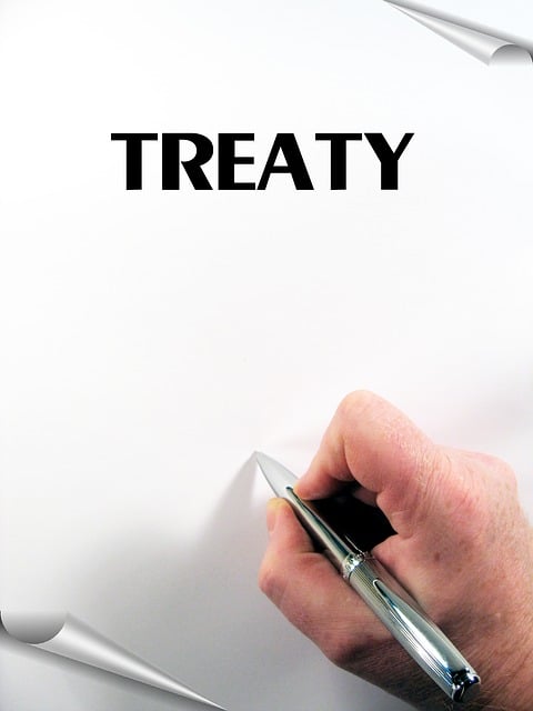 Contracts and Agreements