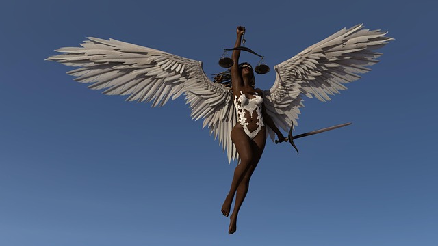 Contracts and Agreements