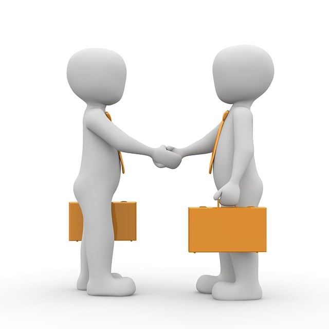 Contracts and Agreements