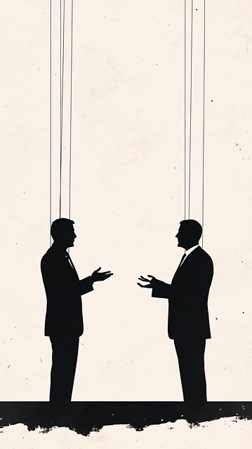 Contracts and Agreements