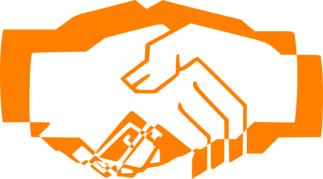 Contracts and Agreements