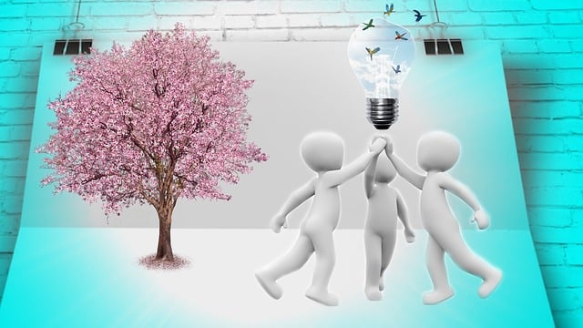 Contracts and Agreements