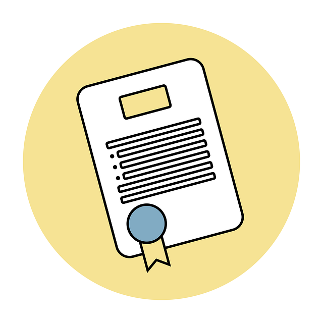 Contracts and Agreements