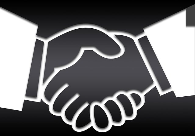 Contracts and Agreements