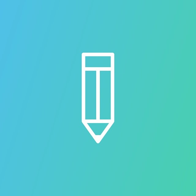 Corporate Bylaws and Articles of Incorporation