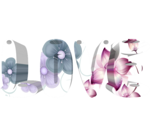 Localize Literary Criticism: UK Services for Diverse Audiences