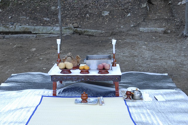 Corporate Bylaws and Articles of Incorporation