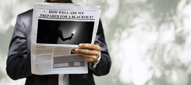 Corporate Bylaws and Articles of Incorporation