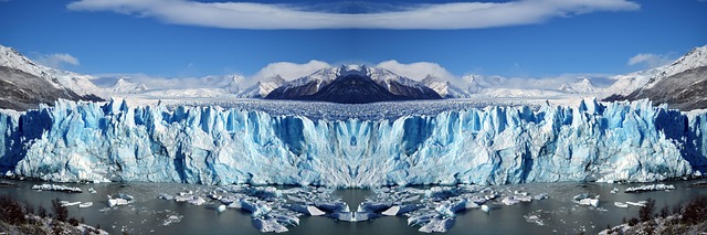 Corporate Bylaws and Articles of Incorporation