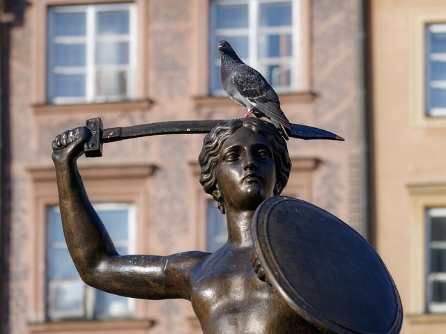 Corporate Bylaws and Articles of Incorporation