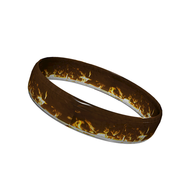 Corporate Bylaws and Articles of Incorporation