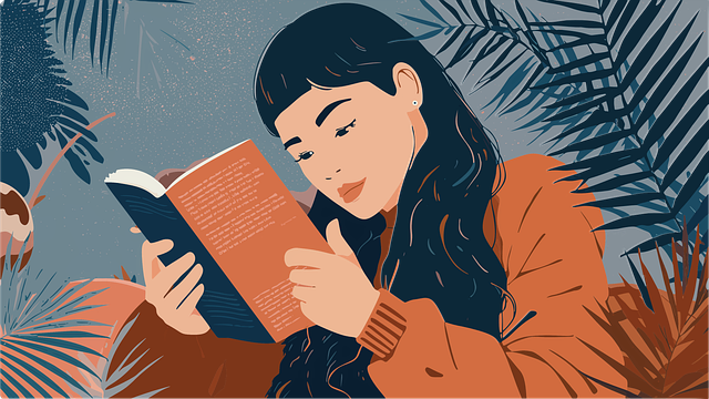 Corporate Bylaws and Articles of Incorporation