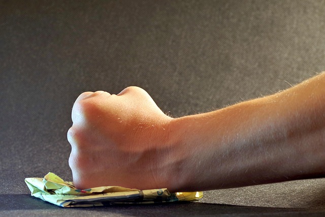 Corporate Bylaws and Articles of Incorporation