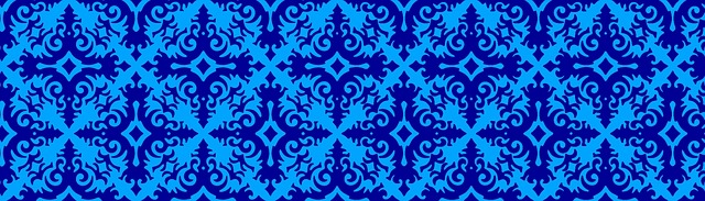 Corporate Bylaws and Articles of Incorporation