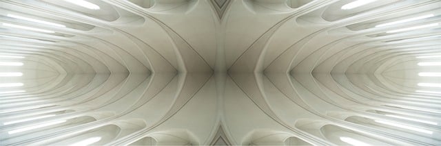 Corporate Bylaws and Articles of Incorporation